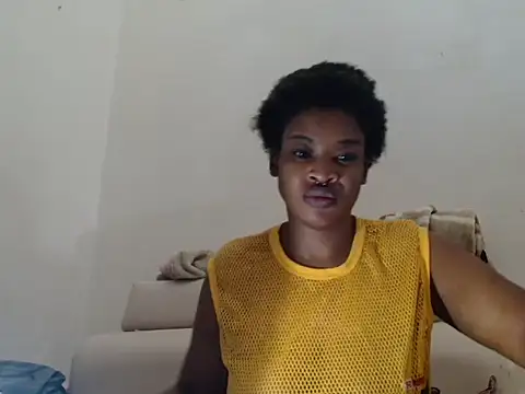 Juicylipss88 online show from March 2026 09:17:01 AM