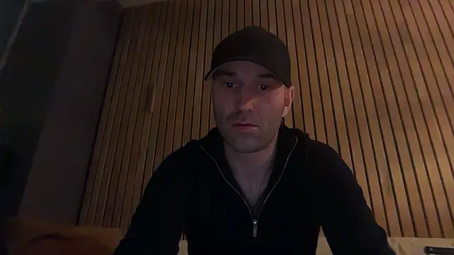 AdamKlee online show from February 2026 10:59:02 PM