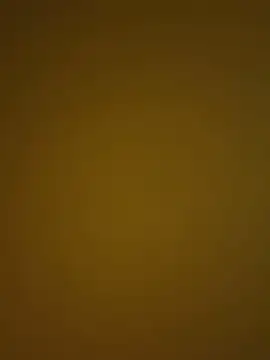 ARON LUXX online show from March 2026 06:00:01 PM