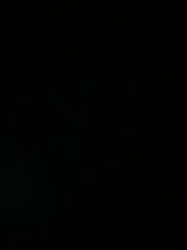 khaimi  online show from February 2026 08:46:02 PM