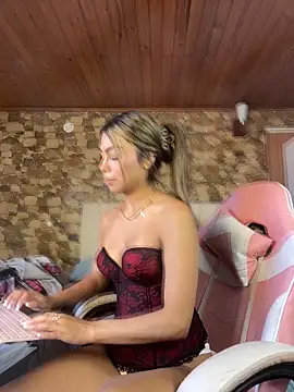 khaimi  online show from February 2026 07:31:02 PM