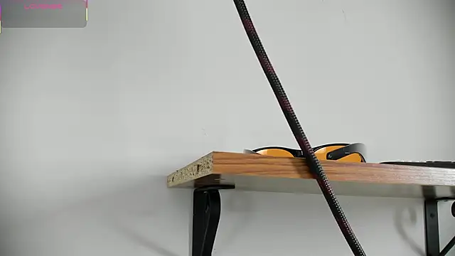 Snapshot of Cameron_Boys_ chatting on February 2026 03:44:02 AM Cameron Boys online show from February 2026 03:44:02 AM