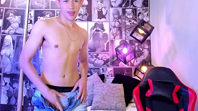 Snapshot of Christian_Foxx chatting on March 2026 02:17:02 PM Christian Foxx online show from March 2026 02:17:02 PM