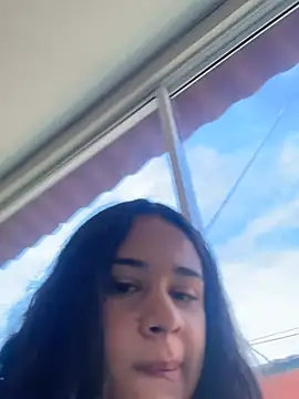 BabyKathy online show from February 2026 04:02:01 PM