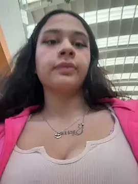 BabyKathy online show from February 2026 06:26:01 PM