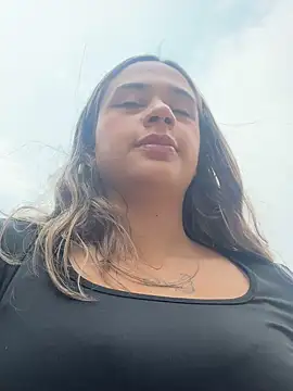 BabyKathy online show from March 2026 06:24:02 PM