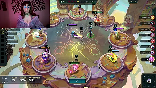 Snapshot of SpicyGirl77 chatting on February 2026 01:55:01 AM SpicyGirl77 online show from February 2026 01:55:01 AM