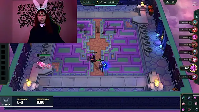 Snapshot of SpicyGirl77 chatting on February 2026 02:08:02 AM SpicyGirl77 online show from February 2026 02:08:02 AM