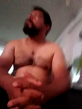 Thedarknight1 online show from March 2026 03:22:02 AM