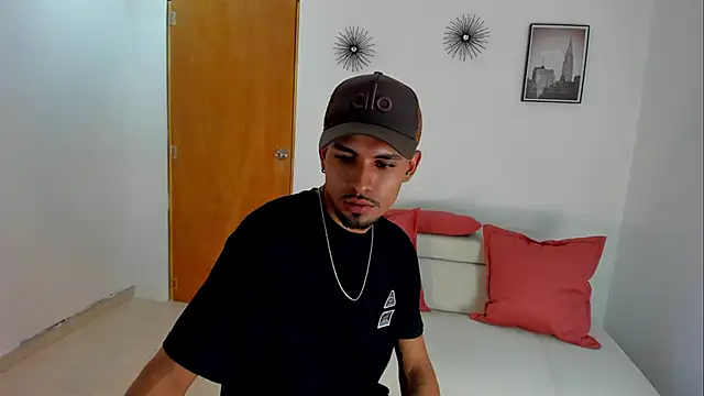 Snapshot of neyder_sanz chatting on February 2026 03:00:02 AM neyder sanz online show from February 2026 03:00:02 AM