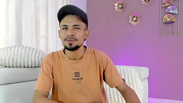 Snapshot of neyder_sanz chatting on February 2026 12:23:01 PM neyder sanz online show from February 2026 12:23:01 PM