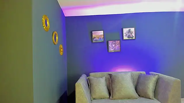 Snapshot of neyder_sanz chatting on February 2026 12:36:01 PM neyder sanz online show from February 2026 12:36:01 PM