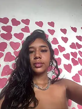 Snapshot of bruxinhadeblairrr chatting on July 2026 11:19:02 AM bruxinhadeblairrr online show from July 2026 11:19:02 AM