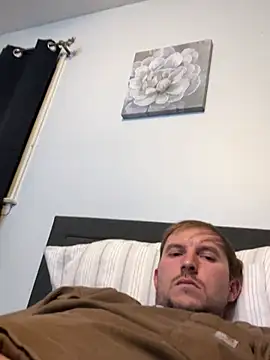 Snapshot of youngandhung2002 chatting on February 2026 11:20:01 PM youngandhung2002 online show from February 2026 11:20:01 PM