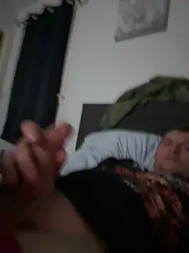 Snapshot of youngandhung2002 chatting on February 2026 01:32:02 AM youngandhung2002 online show from February 2026 01:32:02 AM