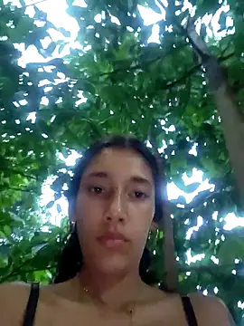 doctor sexologist online show from May 2026 10:44:01 AM