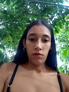 doctor sexologist online show from June 2026 10:55:02 PM