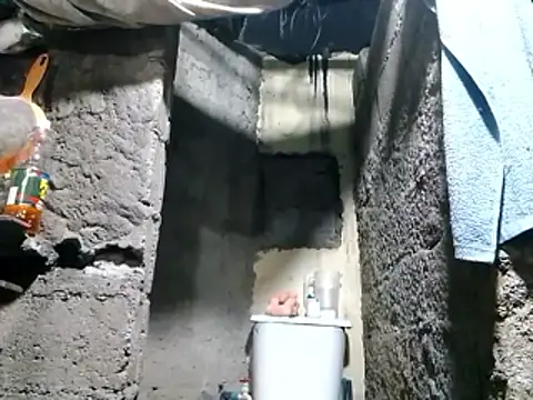 Snapshot of polla_large_active chatting on April 2026 12:26:02 AM polla large active online show from April 2026 12:26:02 AM