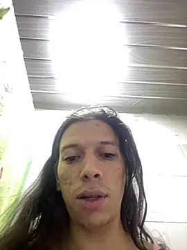 Snapshot of ale-noah chatting on July 2026 02:30:01 PM ale-noah online show from July 2026 02:30:01 PM