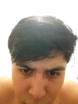 Snapshot of dark0p12 chatting on February 2026 05:45:01 AM dark0p12 online show from February 2026 05:45:01 AM