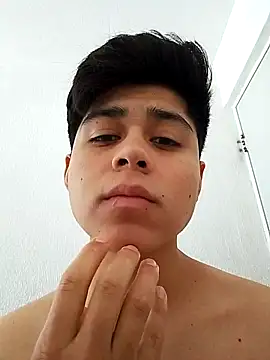 Snapshot of dark0p12 chatting on February 2026 07:07:01 PM dark0p12 online show from February 2026 07:07:01 PM