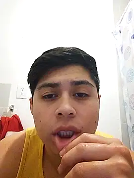 Snapshot of dark0p12 chatting on February 2026 05:55:01 AM dark0p12 online show from February 2026 05:55:01 AM