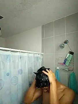 Snapshot of dark0p12 chatting on February 2026 10:28:02 PM dark0p12 online show from February 2026 10:28:02 PM