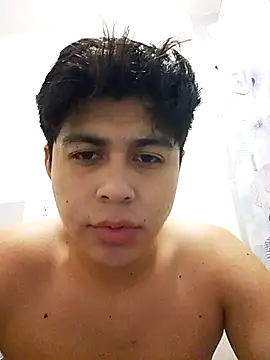 Snapshot of dark0p12 chatting on February 2026 07:59:01 AM dark0p12 online show from February 2026 07:59:01 AM