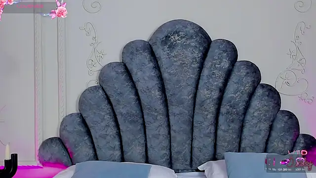 Snapshot of Amelia-Grace chatting on February 2026 04:00:01 AM Amelia-Grace online show from February 2026 04:00:01 AM