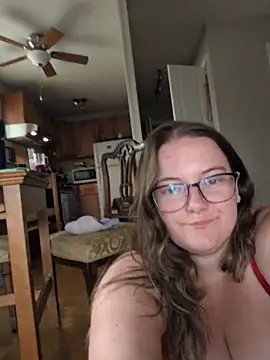 lillythotz online show from May 2026 06:38:02 PM