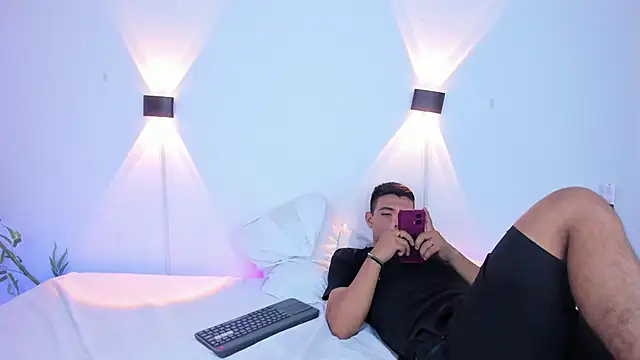 Snapshot of blacke1 chatting on February 2026 02:21:01 AM blacke1 online show from February 2026 02:21:01 AM