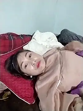 cong1122 online show from February 2026 10:29:01 AM