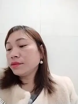 cong1122 online show from February 2026 08:45:02 PM