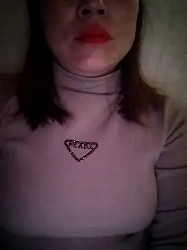 cong1122 online show from February 2026 08:23:02 AM