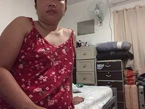 lady candy85 online show from February 2026 08:23:01 PM