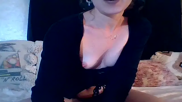 Nikita 05 online show from May 2026 02:52:02 AM