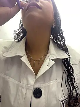 Ximena firee online show from February 2026 11:20:02 AM