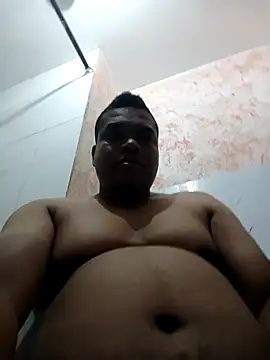 SeniorCathode91 online show from March 2026 02:17:02 AM