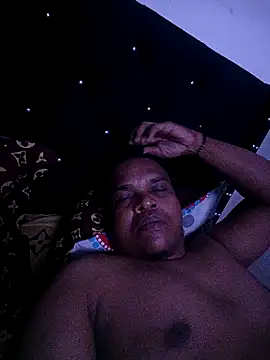 SeniorCathode91 online show from March 2026 03:22:01 AM