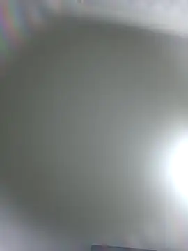 SeniorCathode91 online show from April 2026 06:19:01 AM