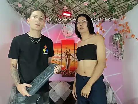 Snapshot of Dapnhe_hot2006 chatting on February 2026 02:48:01 PM Dapnhe hot2006 online show from February 2026 02:48:01 PM