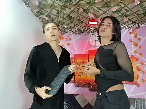 Snapshot of Dapnhe_hot2006 chatting on February 2026 01:43:01 PM Dapnhe hot2006 online show from February 2026 01:43:01 PM