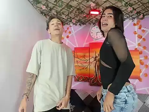 Snapshot of Dapnhe_hot2006 chatting on February 2026 03:38:02 AM Dapnhe hot2006 online show from February 2026 03:38:02 AM