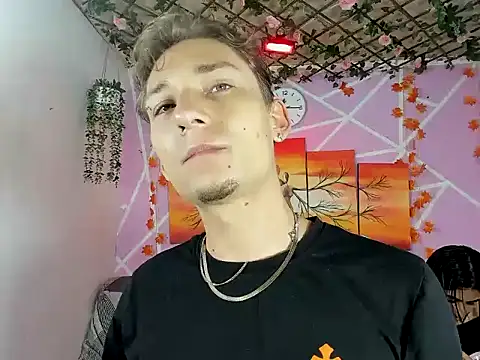 Dapnhe hot2006 online show from March 2026 10:16:01 PM