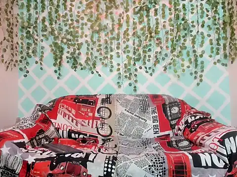 Dapnhe hot2006 online show from April 2026 01:32:01 AM