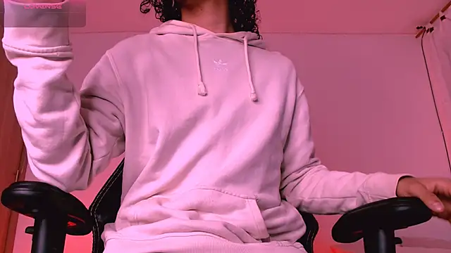 Dann-Winner online show from May 2026 02:27:01 AM