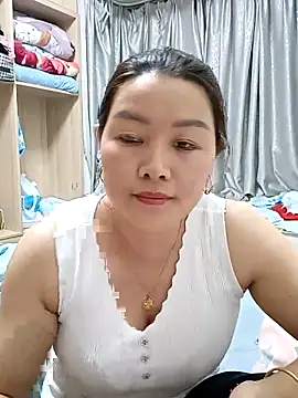 Snapshot of Jennie_dogy chatting on March 2026 01:22:01 PM Jennie dogy online show from March 2026 01:22:01 PM