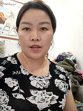 Snapshot of Jennie_dogy chatting on March 2026 01:33:01 PM Jennie dogy online show from March 2026 01:33:01 PM