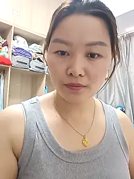 Snapshot of Jennie_dogy chatting on April 2026 04:46:01 AM Jennie dogy online show from April 2026 04:46:01 AM