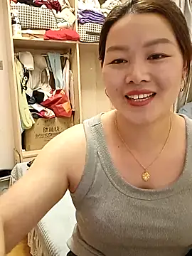 Snapshot of Jennie_dogy chatting on April 2026 01:04:02 PM Jennie dogy online show from April 2026 01:04:02 PM